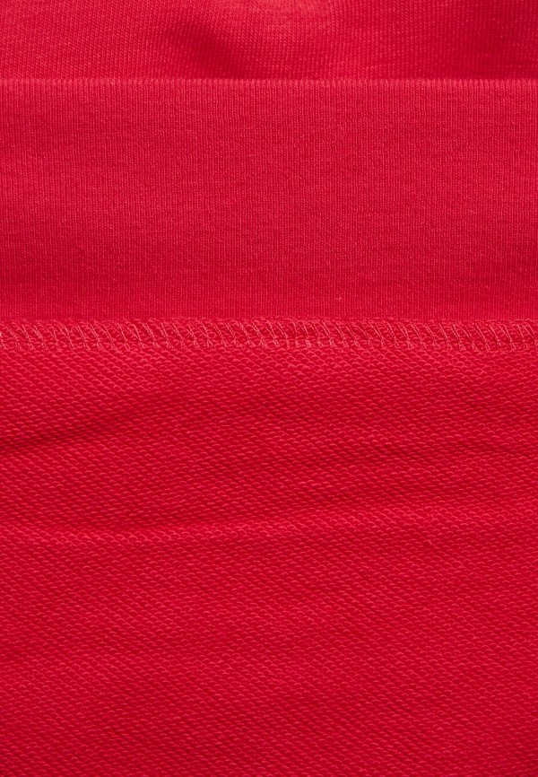 Liu Jo Худи - фото 6