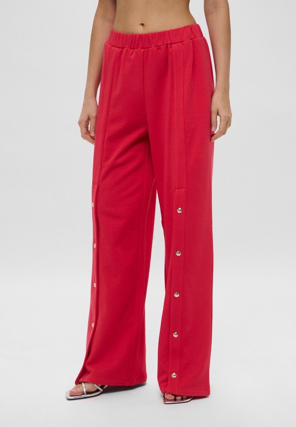 Liu Jo Брюки спортивные - фото 1