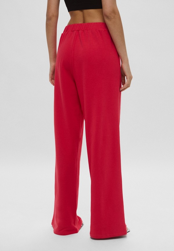 Liu Jo Брюки спортивные - фото 3