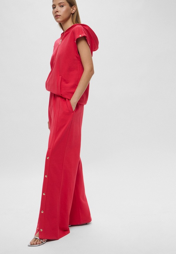 Liu Jo Брюки спортивные - фото 4