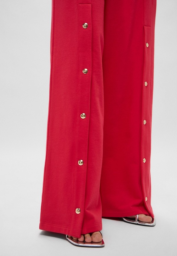 Liu Jo Брюки спортивные - фото 5