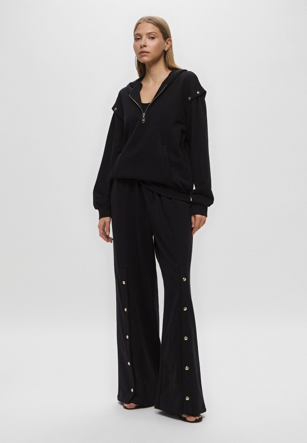 Liu Jo Брюки спортивные - фото 2