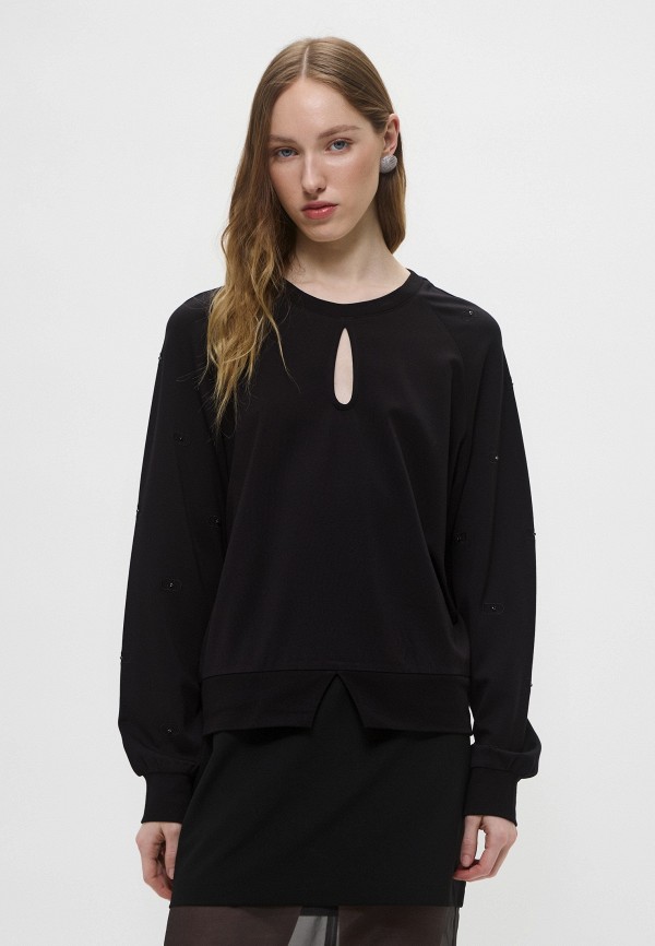 Liu Jo Свитшот - фото 1