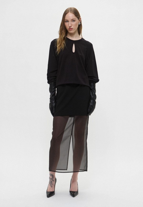 Liu Jo Свитшот - фото 2