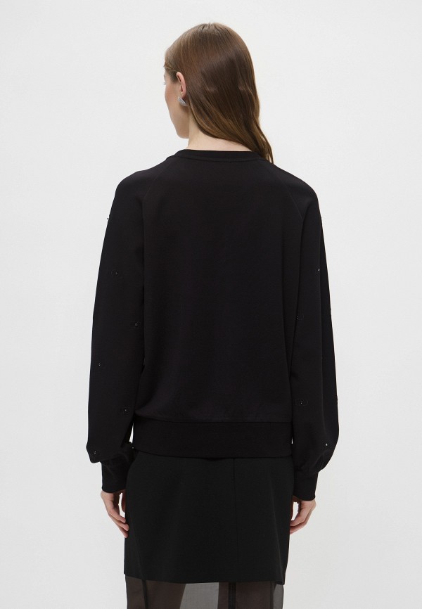 Liu Jo Свитшот - фото 3