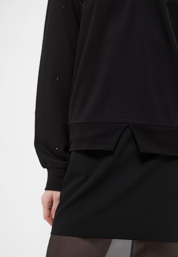 Liu Jo Свитшот - фото 5