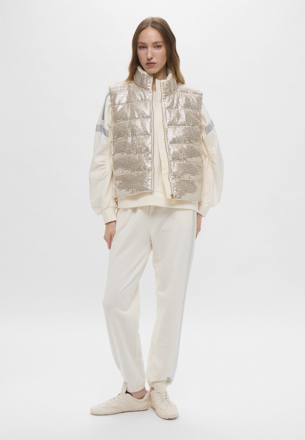 Liu Jo Жилет утепленный - фото 2