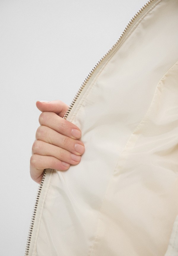 Liu Jo Жилет утепленный - фото 4