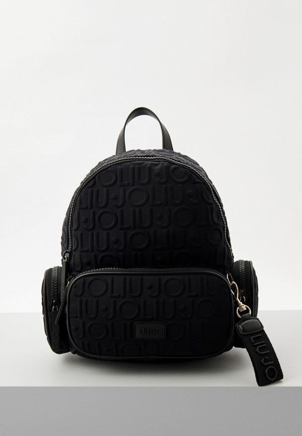 Liu Jo Рюкзак - фото 1