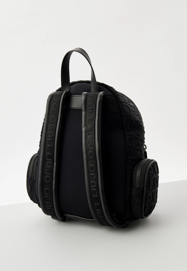 Liu Jo Рюкзак - фото 2