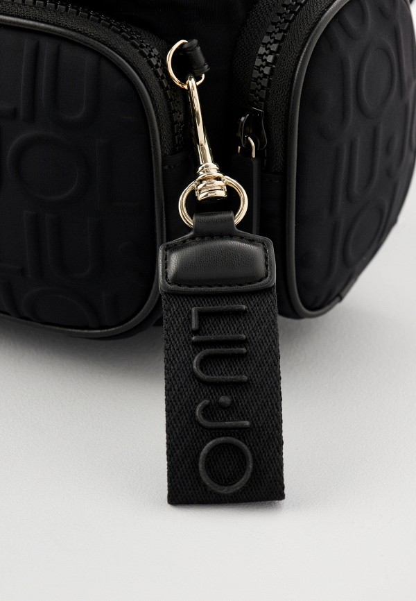 Liu Jo Рюкзак - фото 3