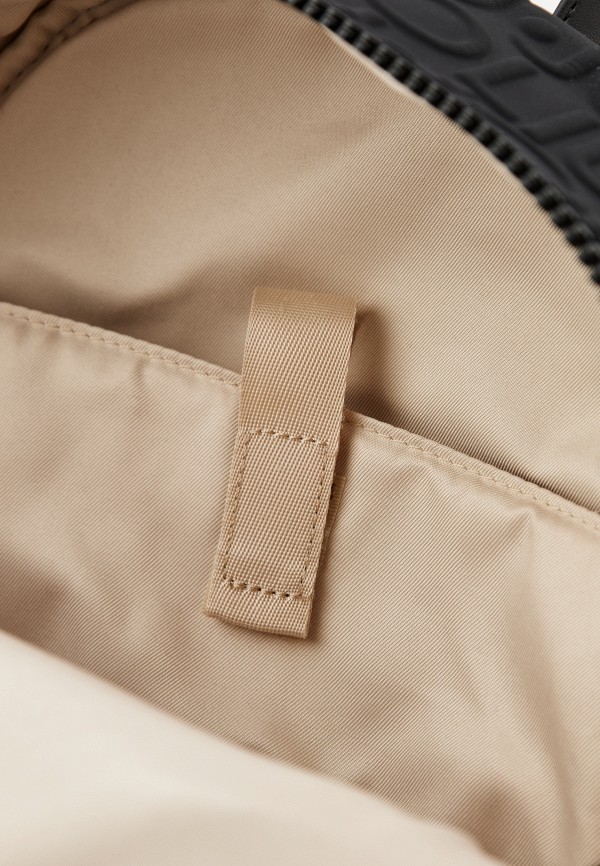 Liu Jo Рюкзак - фото 4