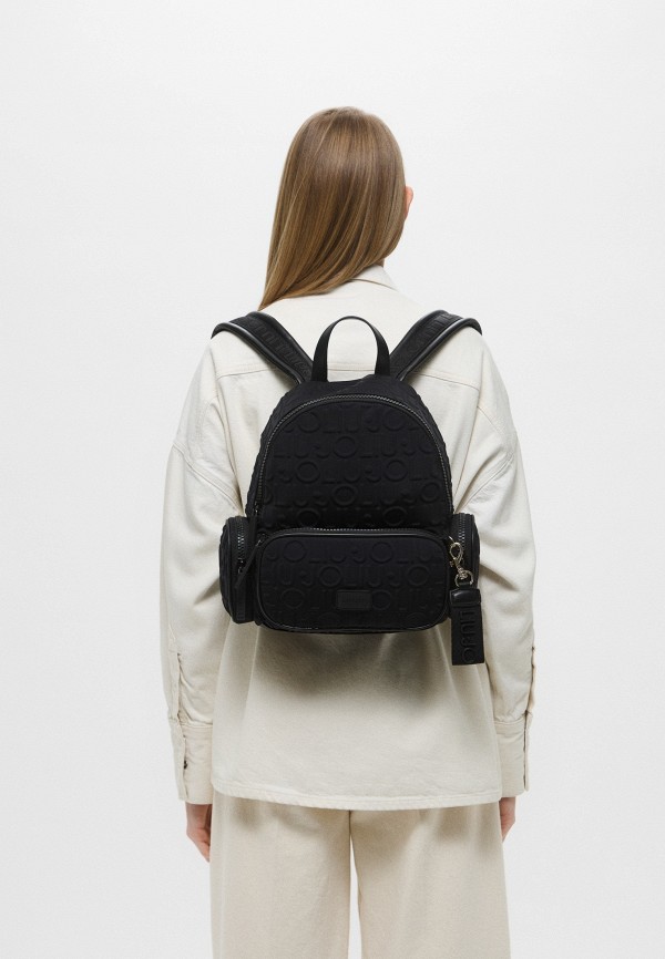 Liu Jo Рюкзак - фото 6