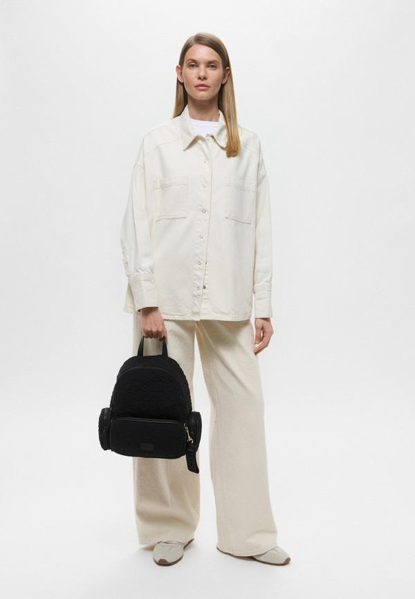 Liu Jo Рюкзак - фото 5