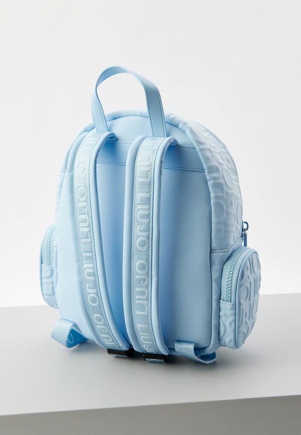 Liu Jo Рюкзак и брелок - фото 2