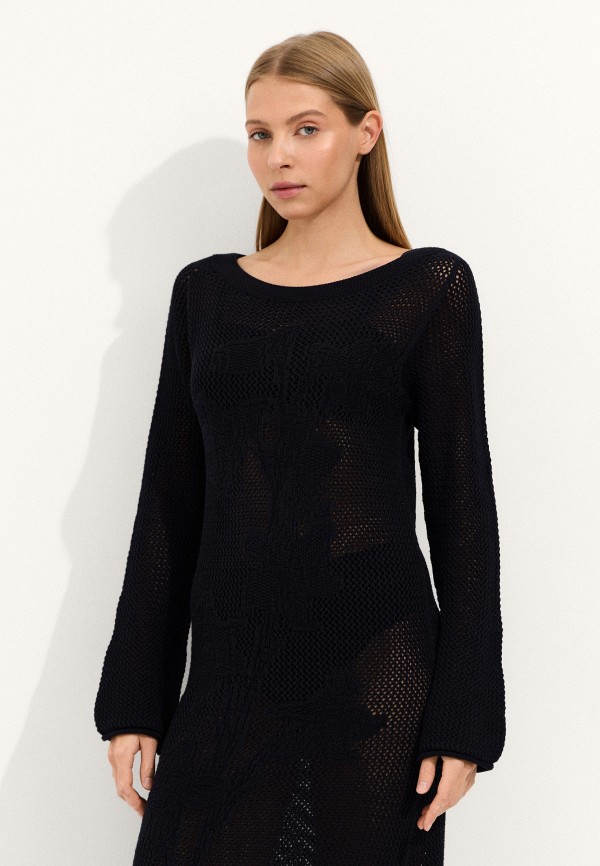 Liu Jo Платье пляжное - фото 2