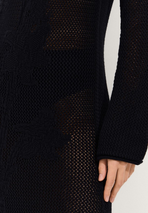 Liu Jo Платье пляжное - фото 4