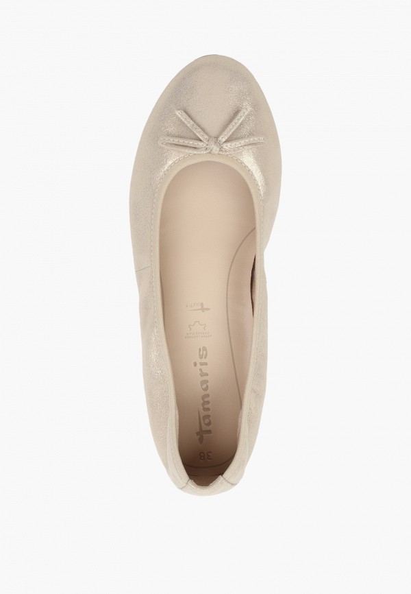 Tamaris Балетки - Essentials - фото 4