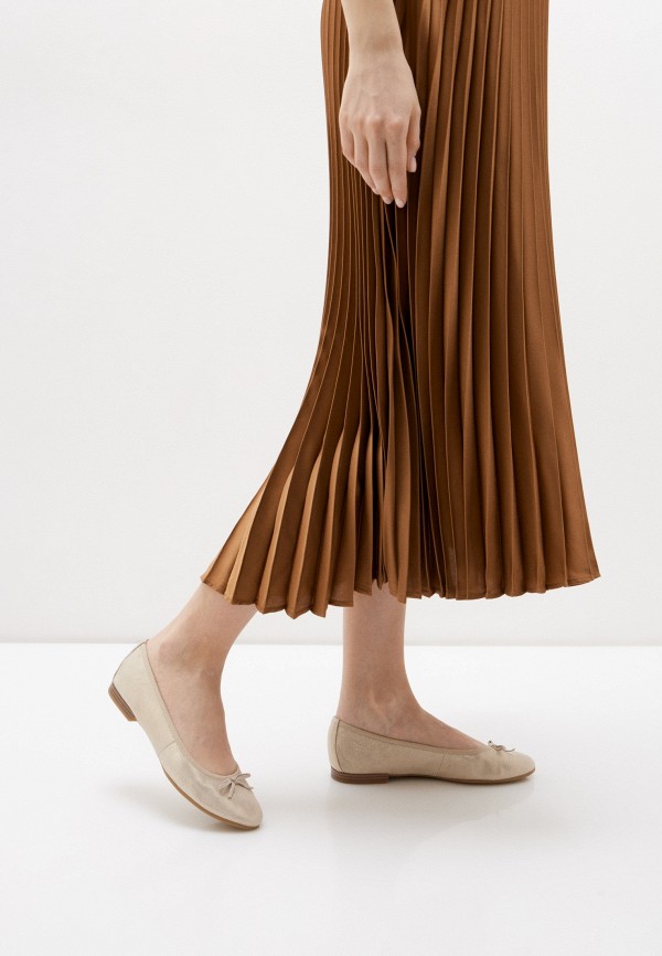 Tamaris Балетки - Essentials - фото 6