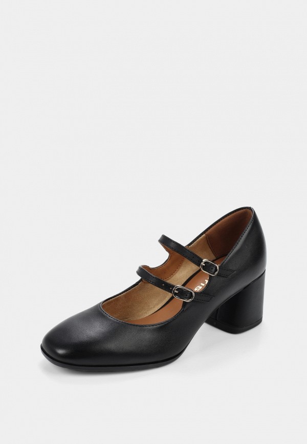 Tamaris Туфли - фото 2