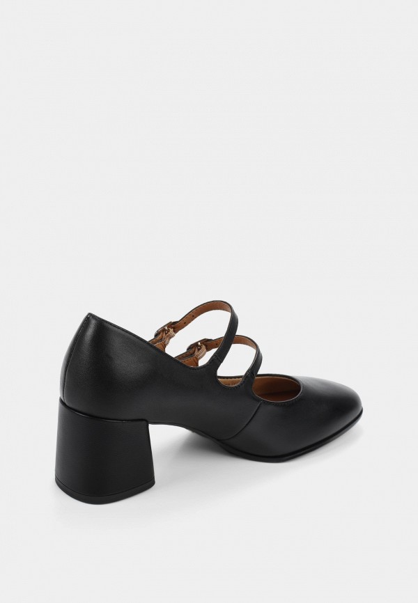 Tamaris Туфли - фото 3