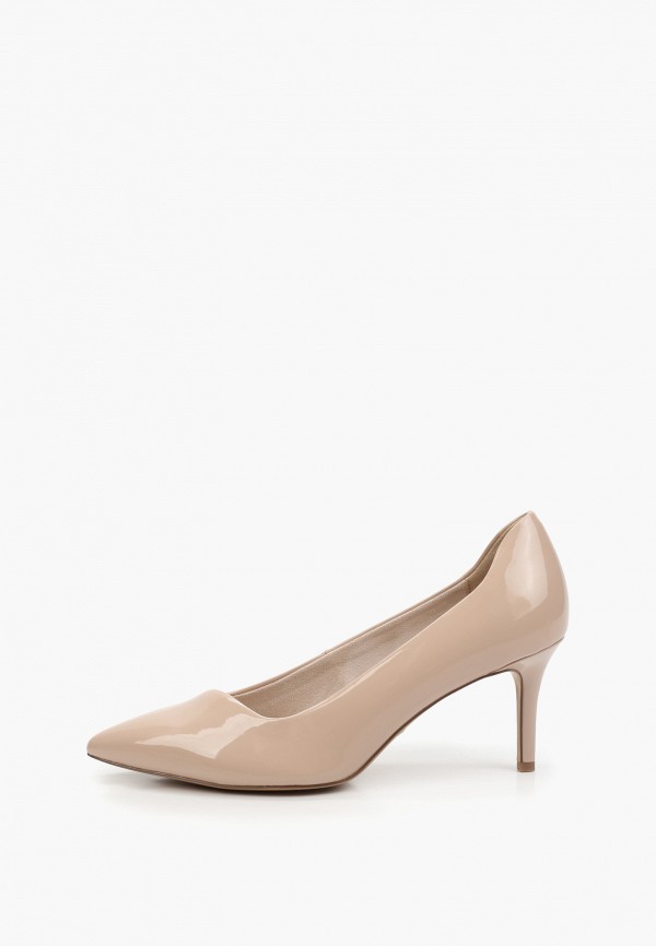 Tamaris Туфли - фото 1