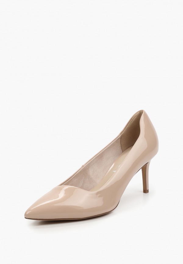 Tamaris Туфли - фото 2