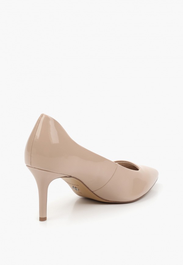 Tamaris Туфли - фото 3