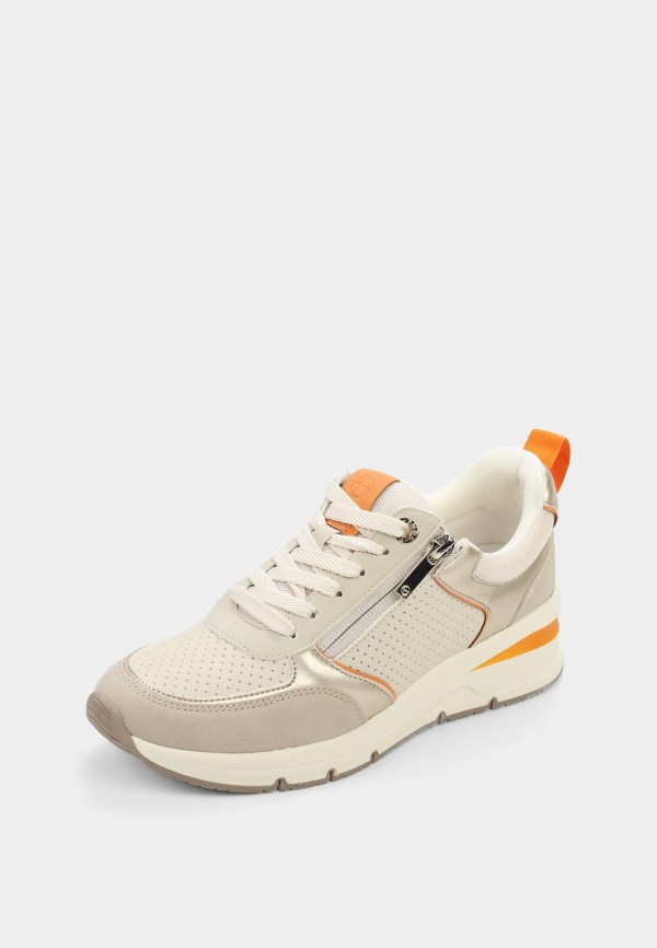 Tamaris Кроссовки - фото 2