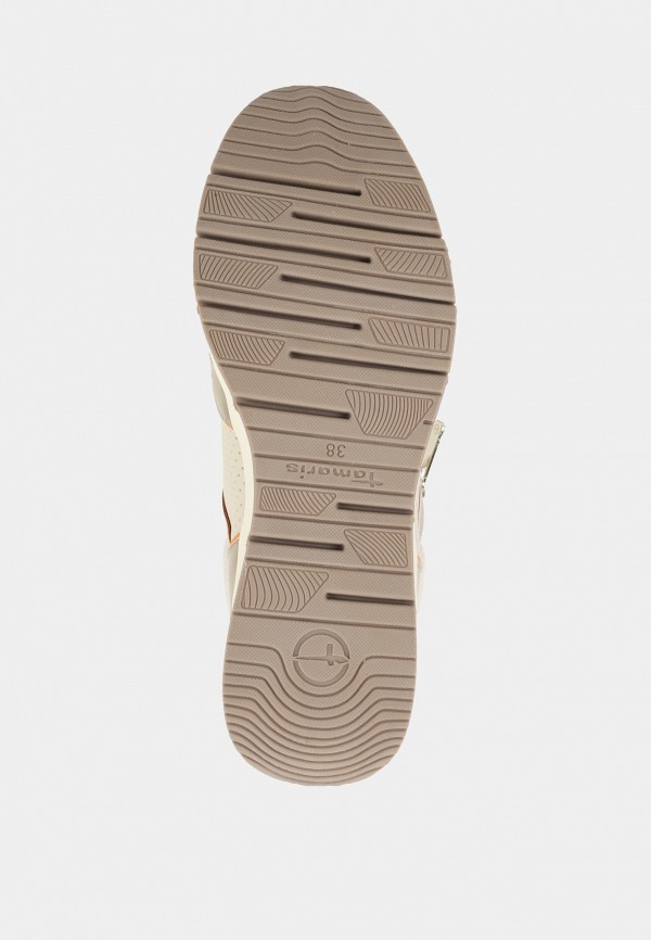 Tamaris Кроссовки - фото 5