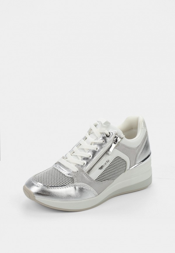 Tamaris Кроссовки - фото 2