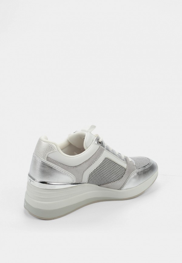 Tamaris Кроссовки - фото 3