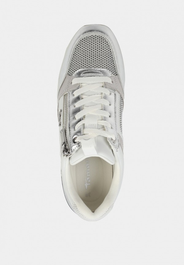 Tamaris Кроссовки - фото 4