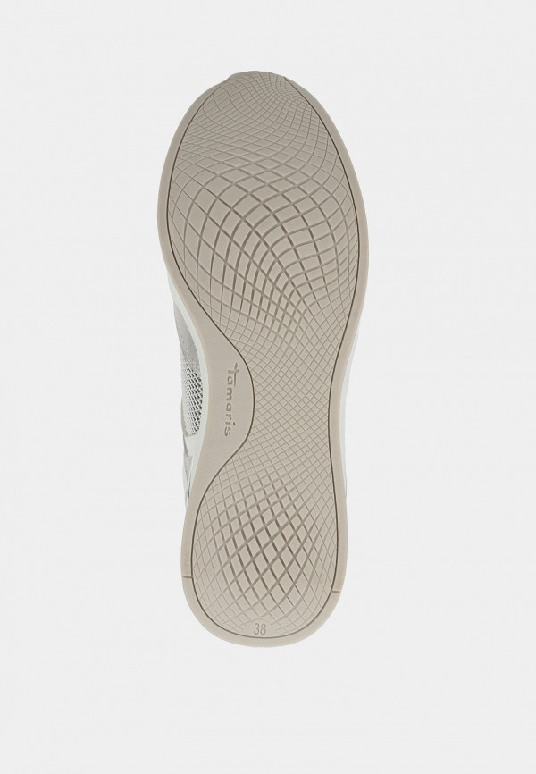 Tamaris Кроссовки - фото 5