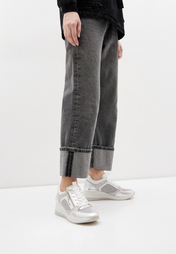 Tamaris Кроссовки - фото 6