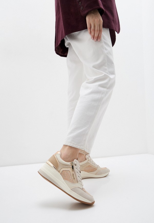 Tamaris Кроссовки - фото 6