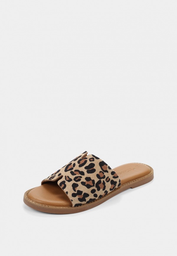 Tamaris Сабо - фото 2