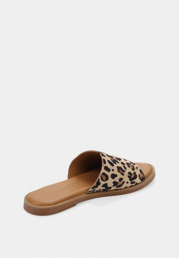 Tamaris Сабо - фото 3