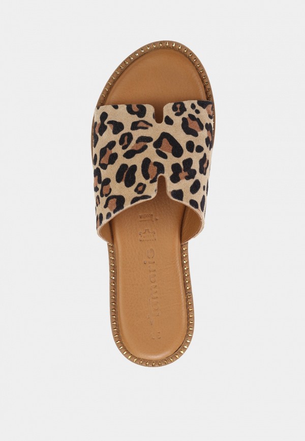 Tamaris Сабо - фото 4