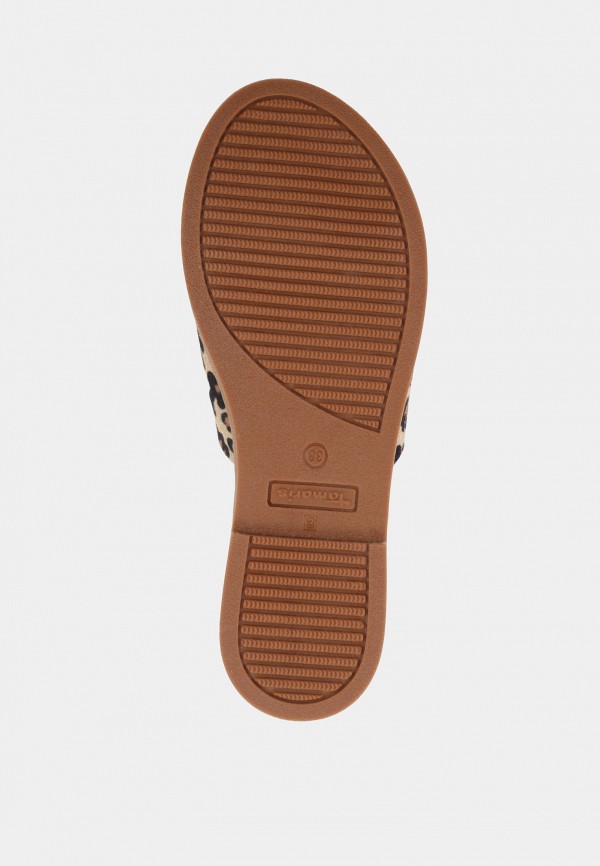 Tamaris Сабо - фото 5