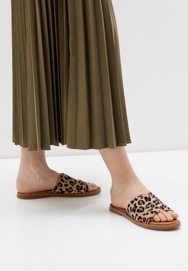 Tamaris Сабо - фото 6