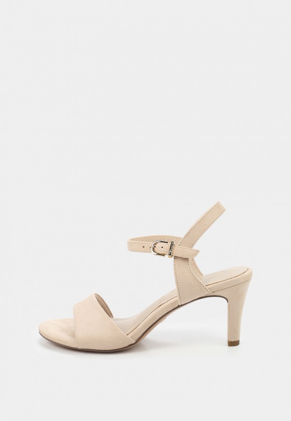 Tamaris Босоножки - Essentials - фото 1