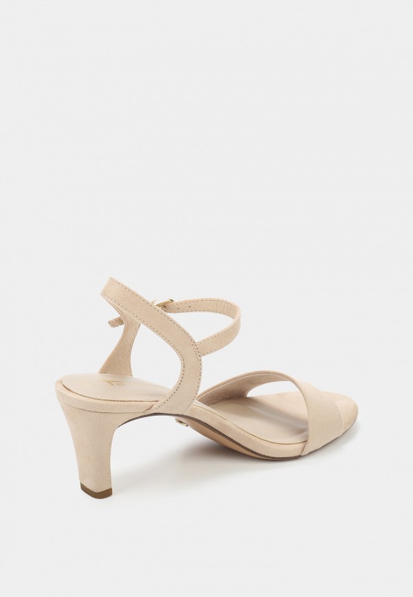 Tamaris Босоножки - Essentials - фото 3