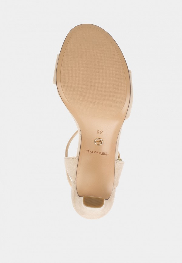 Tamaris Босоножки - Essentials - фото 5