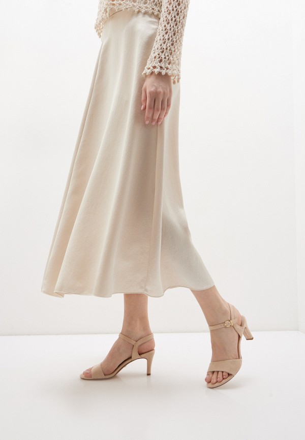 Tamaris Босоножки - Essentials - фото 6