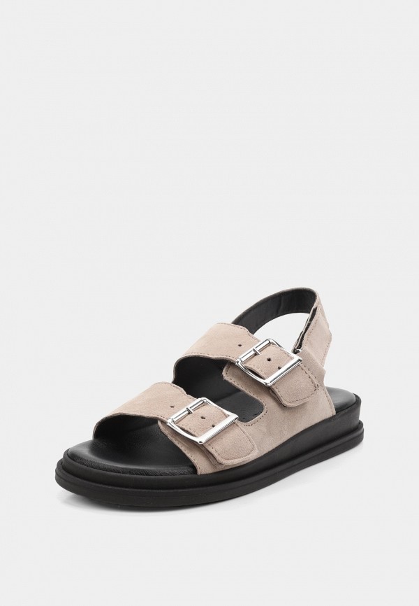 Tamaris Сандалии - фото 2