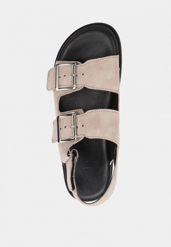 Tamaris Сандалии - фото 4