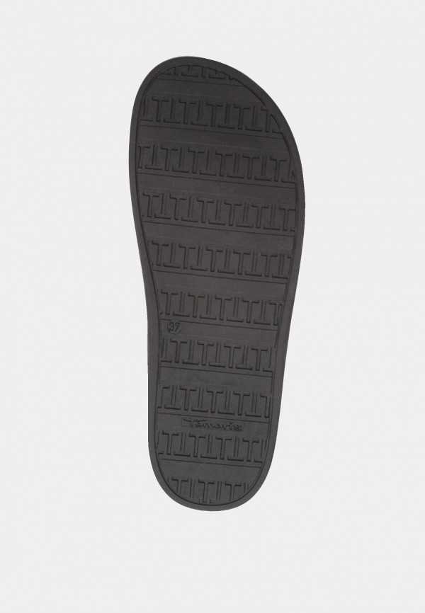 Tamaris Сандалии - фото 5