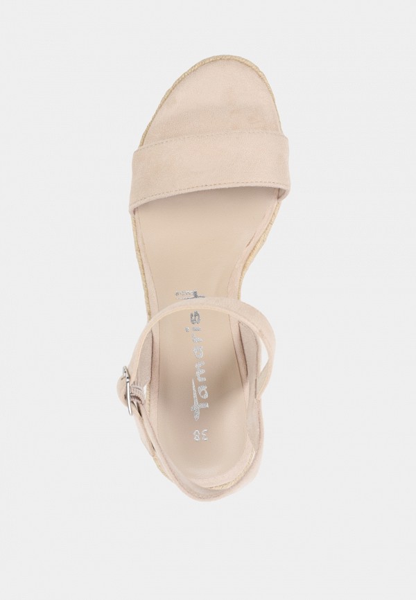 Tamaris Босоножки - Essentials - фото 4