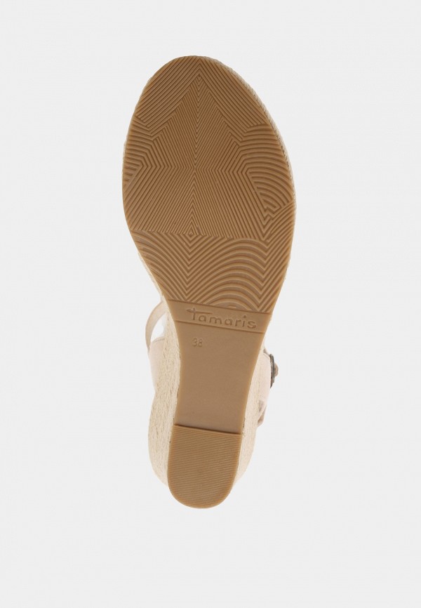 Tamaris Босоножки - Essentials - фото 5